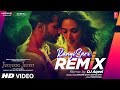 RANGISARI Remix By DJ Aqeel | JugJugg Jeeyo | Varun D, Kiara A, | Kanishk & Kavita | T-Series