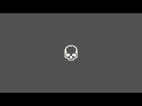 Video thumbnail for All In My Head