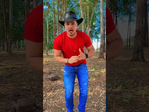 Adolfo Nascimento- Eu Vou Me Separar