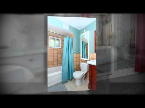 67 Enmount Dr. Brampton, Ryan M. Podnar