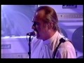 Heavy Traffic - Status Quo