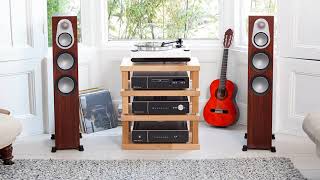 Patricia Barber  - a taste of honey. flac