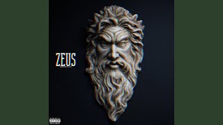 Zeus Music Video
