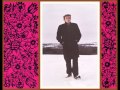 Glenn Gould plays Bach - Prelude & Fugue No. 19, BWV 888