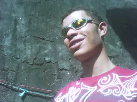 tania mara e alexandre pires - ñ me ame