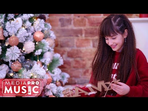 Mariah Carey - All I Want for Christmas Is You on Spotify Charts