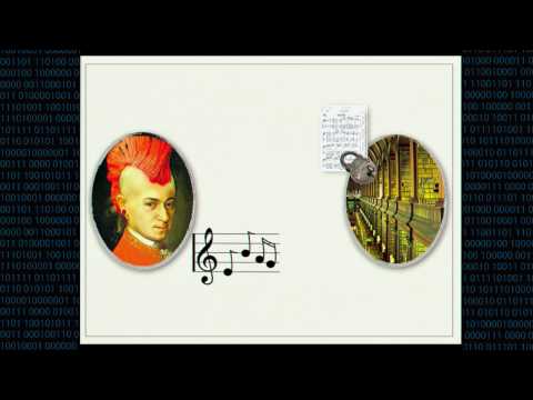 CCS 2016 - Σoφoς – Forward Secure Searchable Encryption