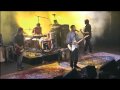 Ben Harper - Fly One Time 