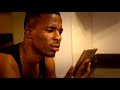 Mnikezwa MUSIC VIDEO Uthe Usugibele Official