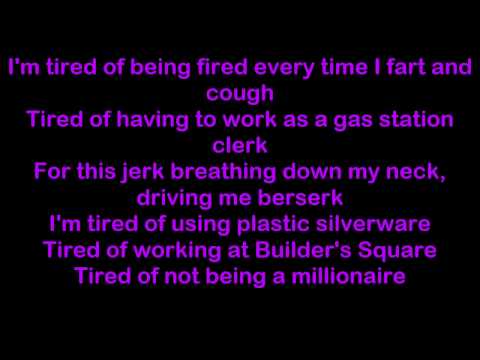 download lagu mp3 mp4 Eminem If I Had Lyrics, download lagu Eminem If I Had Lyrics gratis, unduh video klip Download Eminem If I Had Lyrics Mp3 dan Mp4 Music Online Gratis