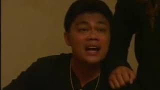 Download lagu TELEMOVIE IBAN (BUJANG SARAWAK TETAP SAYAU) mp3