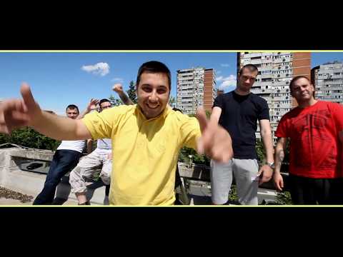 Sick Touch FFF Studio Session #LEKR