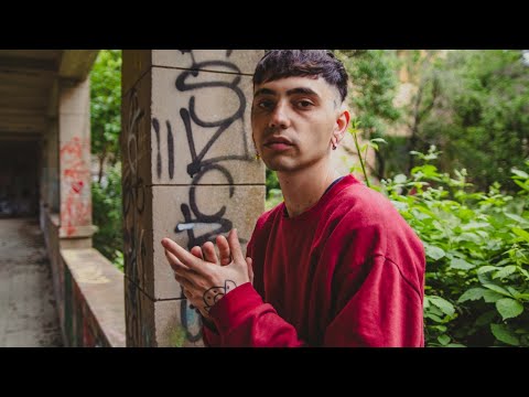 Sure Godfather - MONOPOLY (Videoclip Official)