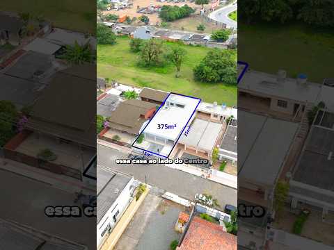 🏠 Henrique Oliveira | Corretor de Imóveis📍 Itajaí – Santa Catarina📞 (47) 9 9613-4110