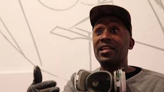 Wane One NO THIS WITHOUT THAT #5