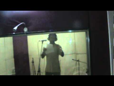 'Zindagi Maut Na' by Kedar Kulkarni