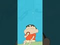 Shinchan Background Music