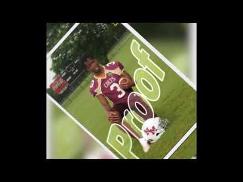 GREENLIGHT SAMMY X Ymj Maje -off top nep       ((Reaction video))