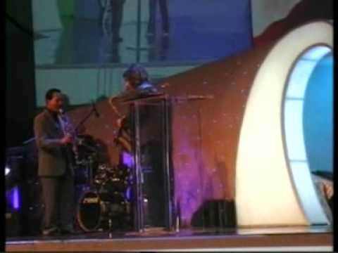 antalya altın portakal barbaros erkose ilhan erşahin