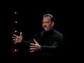 Tom Hanks - Full House Poem (bob) - Známka: 2, váha: malá