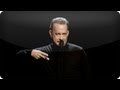 Tom Hanks Performs Slam Poem About Full.