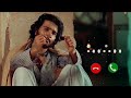 Tabij Banakar Pehnu Khuda Aur Mohabbat Ringtone