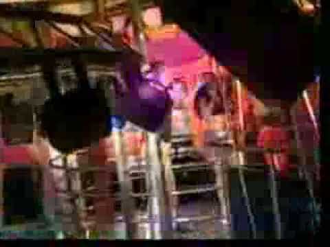 Amboina Son by Yopie Latul