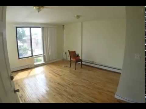 EXIT Realty Genesis presents 2412 95th Street East Elmhurst NY EXIT Realty is on the move