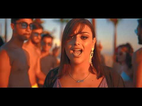 ALESSIA MAISTO - UN AMORE DIVERSO- VIDEO UFFICIALE