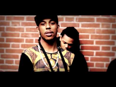 Mo (Taliban) ft Flexxie (BSC) - Op De Block