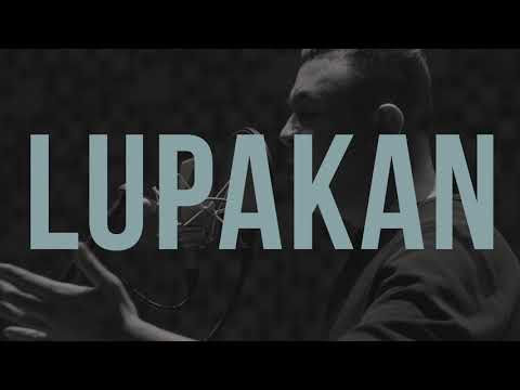 Yovie Tulus Glenn - Adu Rayu (OFFICIAL LYRIC VIDEO)