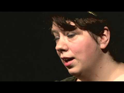 Open Heavens Reflections 2014 July 15 - Forgetting Your Source?