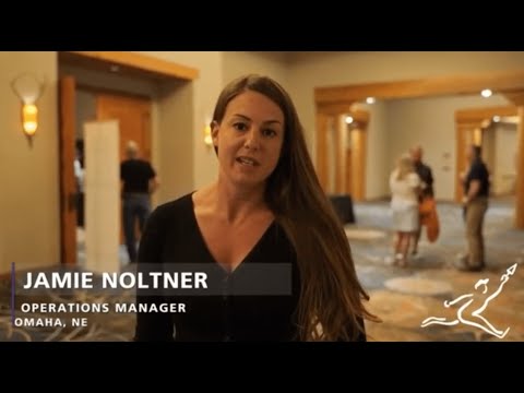Why Become a DreamMaker Franchisee? Franchisee Testimonials