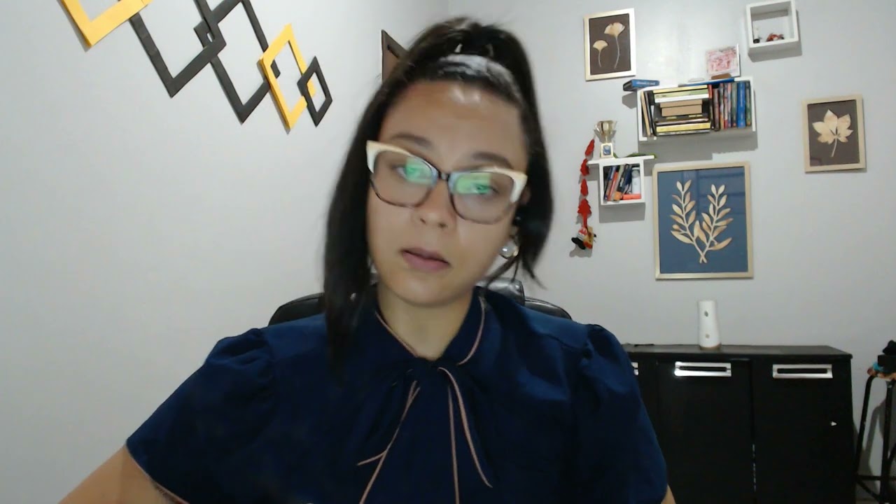 Maria Luiza Barbosa Amorim Dos Santos-8