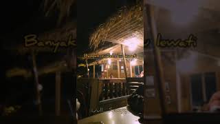 Download lagu Reygan – Terindah Di Hidupku ( Lyrics ) mp3