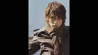 Download lagu Meteor, ready? #kamenrider #kamenridermeteor #mikeytokyorevengers #tokusatsu #tokusatsumalaysia #to mp3