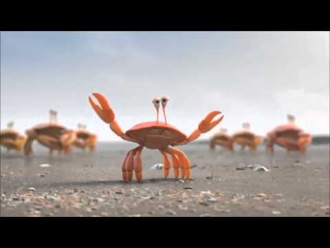 Animation   L'union fait la force 002