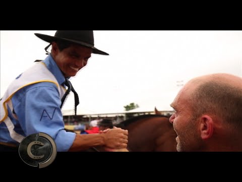 Vencedores nos Machos! Bocal de Ouro 2016.