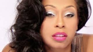 Shawnna- Pop Off (feat. Twista) (No-DJ Version) (2011)