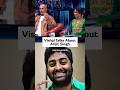 Vishal Shreya Talk About Arijit Singh ️‍