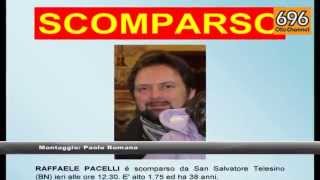 barbiere-scomparso-da-4-mesi-ritrovato-cadavere