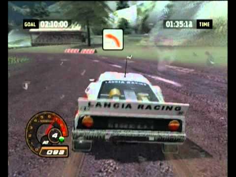 rally fusion race of champions xbox cheats