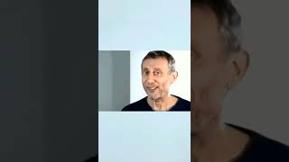 Download lagu JITU Handmade mp3 Download lagu JITU Handmade mp3