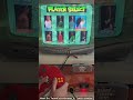 GTA San Andreas Characters In Mario Kart 64 Real N64 Capture
