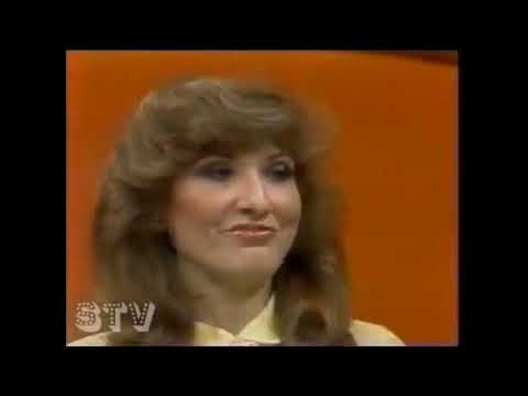 The Price Is Right - March 28, 1983 - Season 11: Double Showcase Winner #2