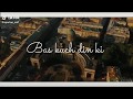 Bas Kuch Din Ki Yeh Judaai HainBas Kuch Din Ki Yeh Duri Hain Sad Whatsapp Status Song New 2020