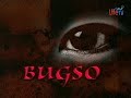 GMA Telesine Specials Bugso 2002
