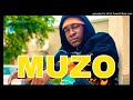 Muzo Aka Alphonso Mbawe