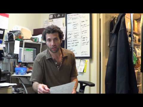 y3127 VTG Brooks Brothers Mens Dark Gray English Duffle Coat Jacket Sz. L