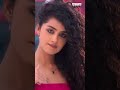 Anupama Hot Time ️‍ Fpy How Cute